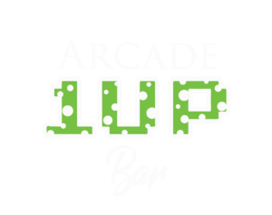 69ab5979d0c2a_1 Up Arcade Bar Logo White- Round copy (1)