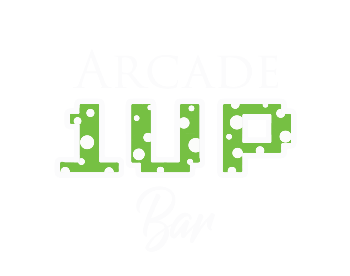 69ab5979d0c2a_1 Up Arcade Bar Logo White- Round copy (1)