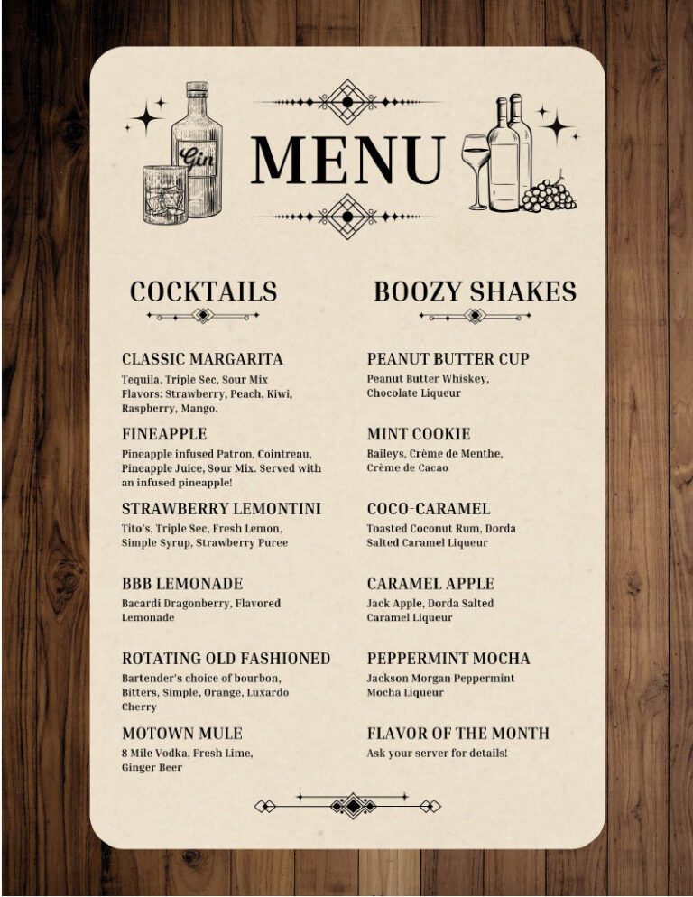 1746961136291-6ebe5b32-f7a6-41cb-b405-fa58cabc4336_2-768x994