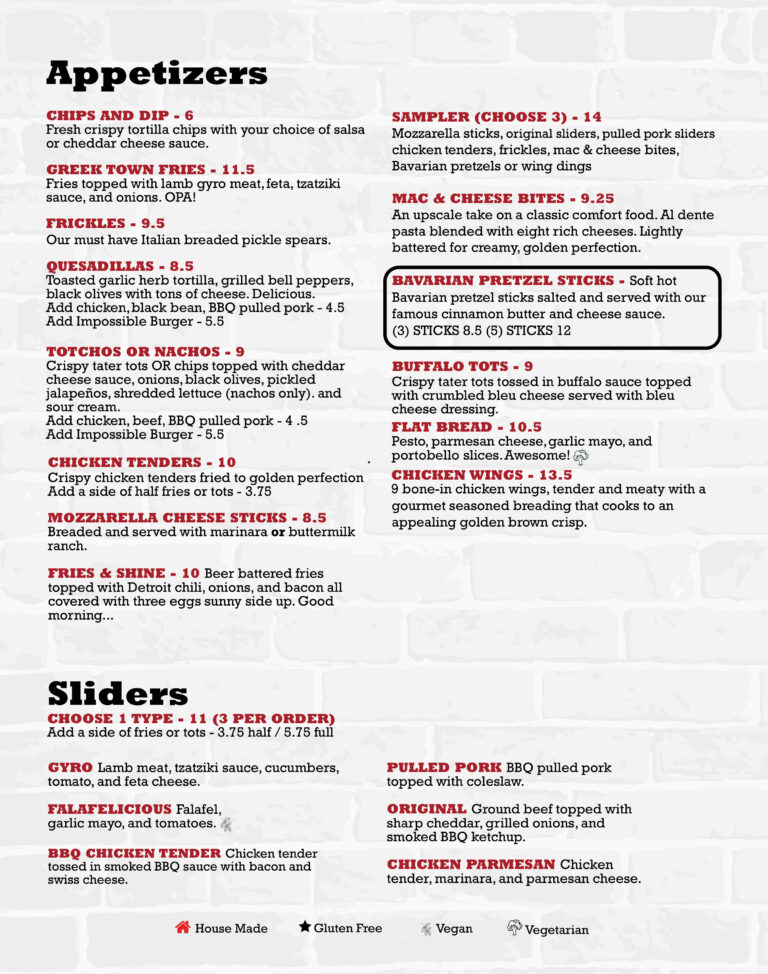 Basement_Menu_Page_2_Page_1-768x974 (1)