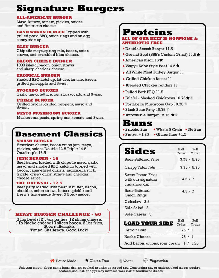 Basement_Menu_Page_3_Page_1-768x974 (1)