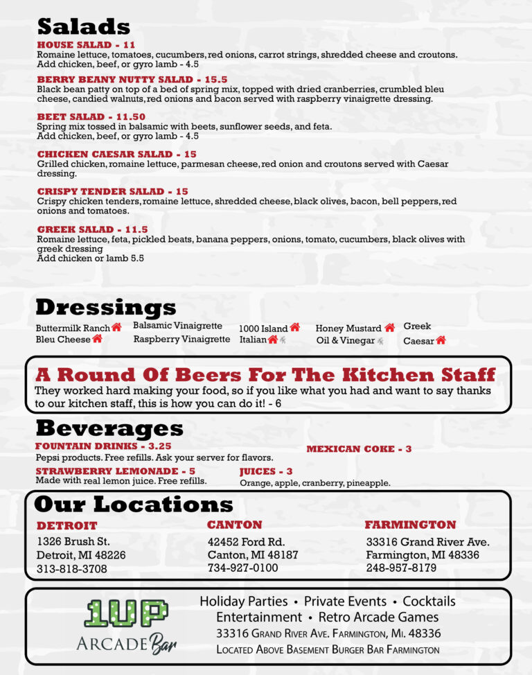 Basement_Menu_Page_4_Page_1-768x974