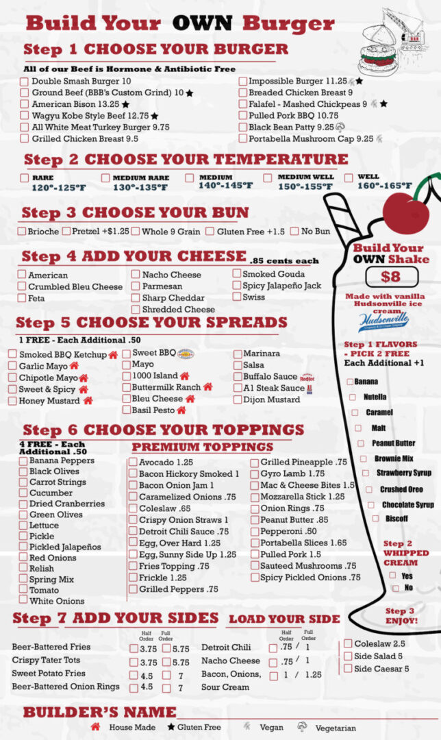 Canton_BYO_Burger_Page_1-768x1288