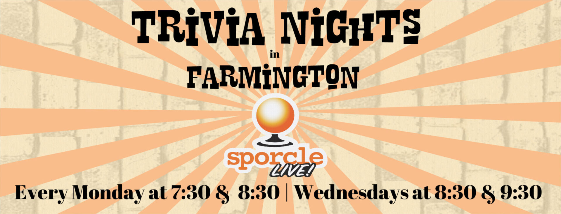 Farm_trivia-2048x784