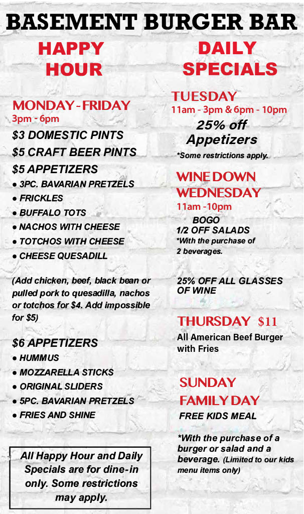 Farmington-Special-6-18-25