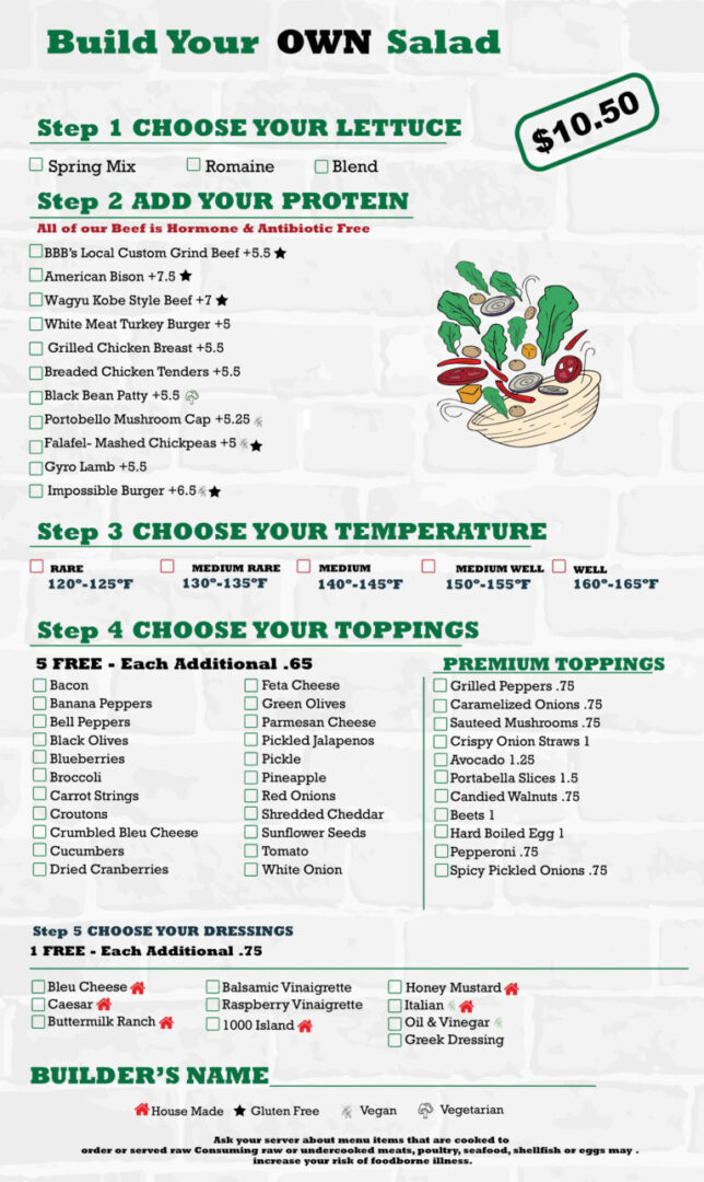 FarmingtonBYO_Salad_Page_1-768x1288