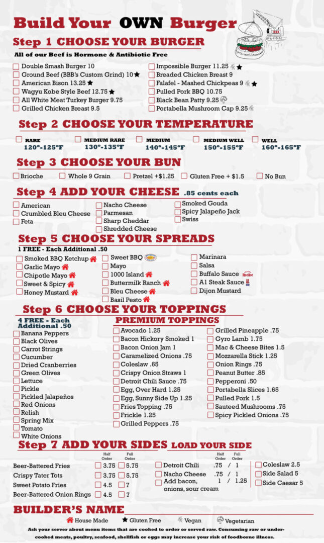 Farmington_BYO_Burger_Page_1-1222x2048