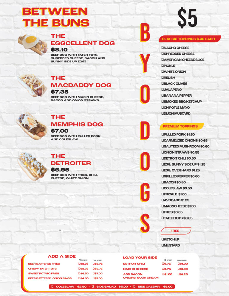 New_All_Special_Page_1-768x994