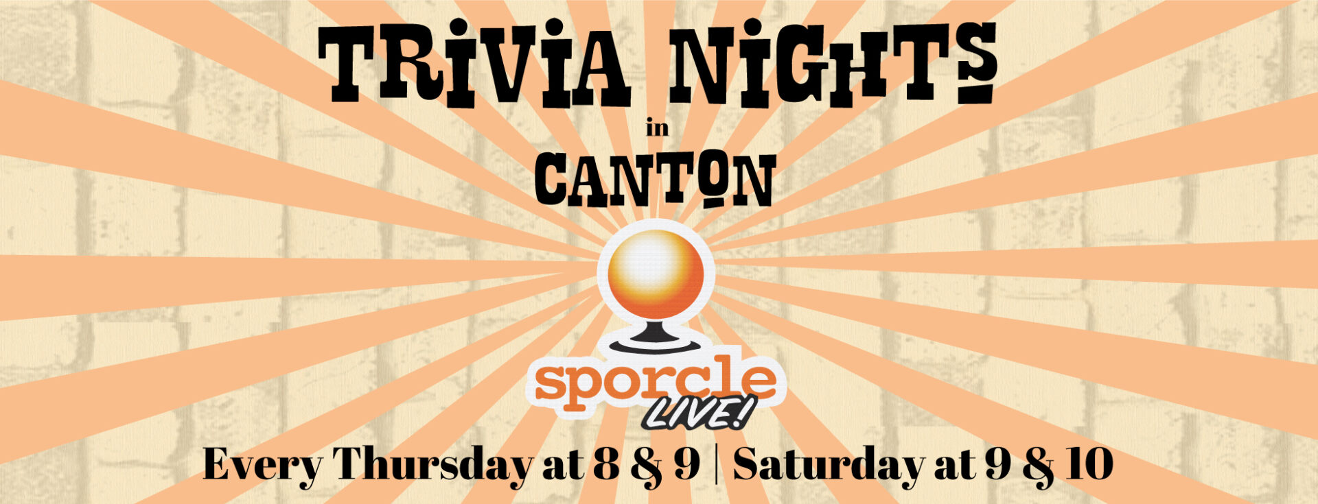 canton_trivia