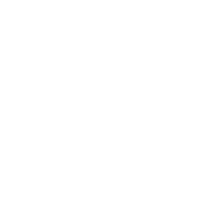 our-services-27_icon_image1