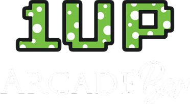 our-services-27_icon_image3