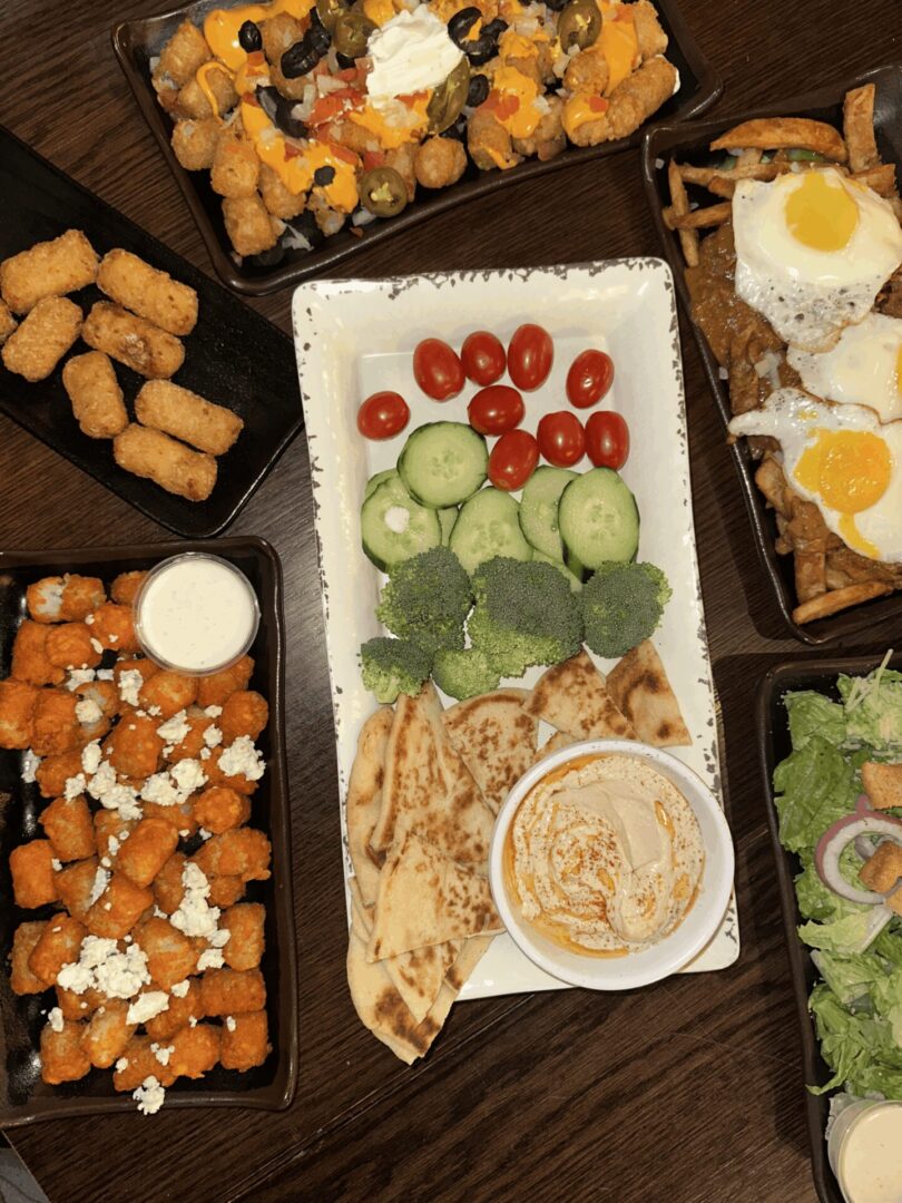 6985fd774e46a_IMG_6304