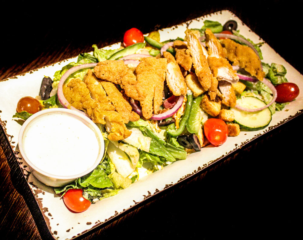 699754470587d_chic-tender