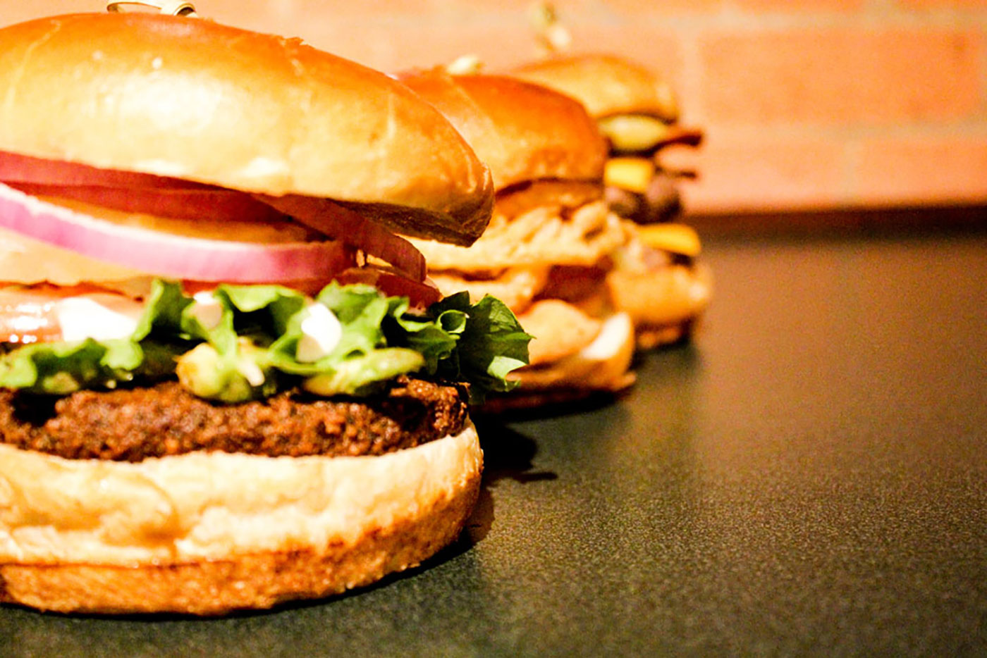 69a07ccce0435_IMG_2945-(1)