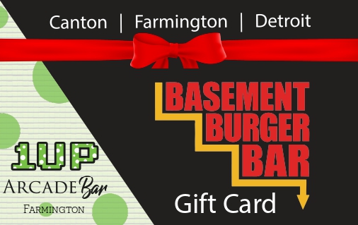 69a07e34167d1_1up BBB BOW Nov 2025 (1)_page-0001