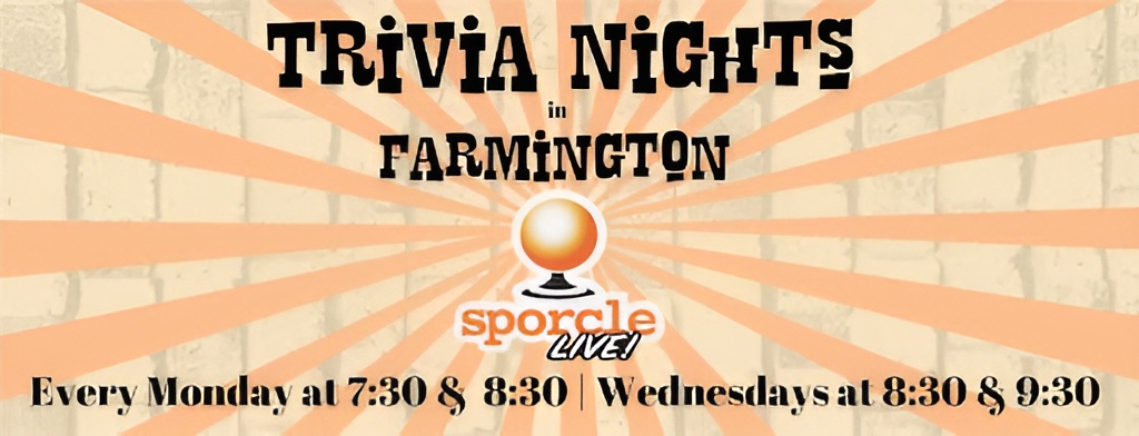 unnamed (1)-Picsart-AiImageEnhancer (1)