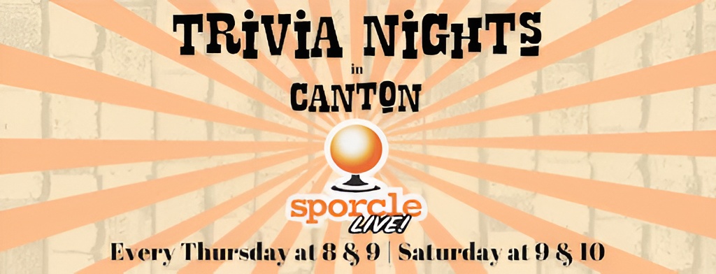 unnamed-Picsart-AiImageEnhancer