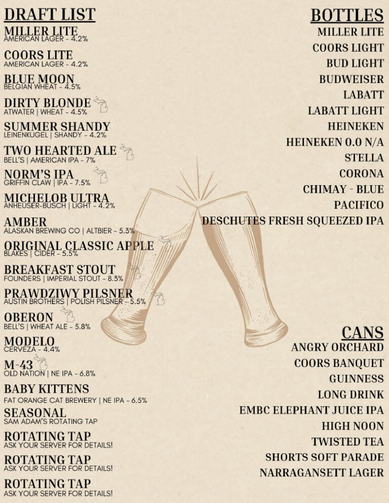 69ab5870b3334_drink menu 2