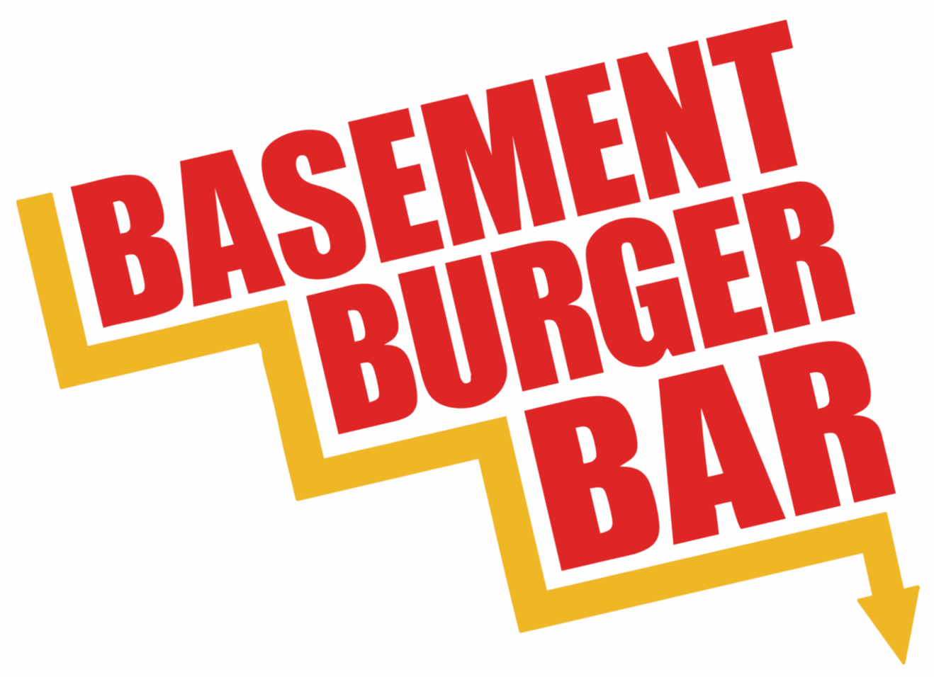 Basement Burger Bar